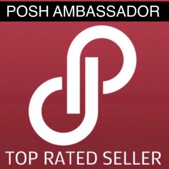 Astrid Strappy Platform Sandal - Picture 5 of 5